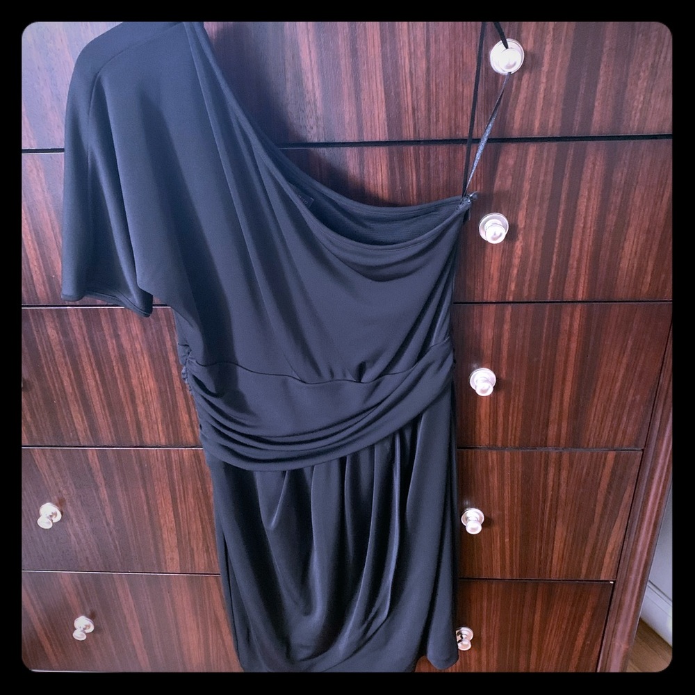 Vince Camuto Dress